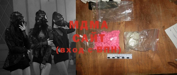 Альфа ПВП Балахна