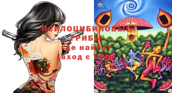 Альфа ПВП Балахна