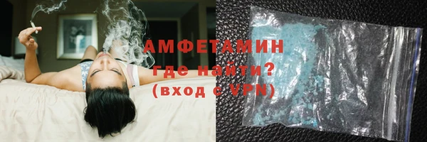 кокс Аркадак